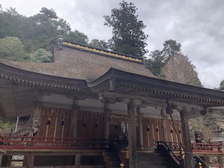 kyoto