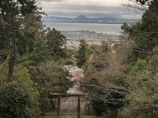 kyoto