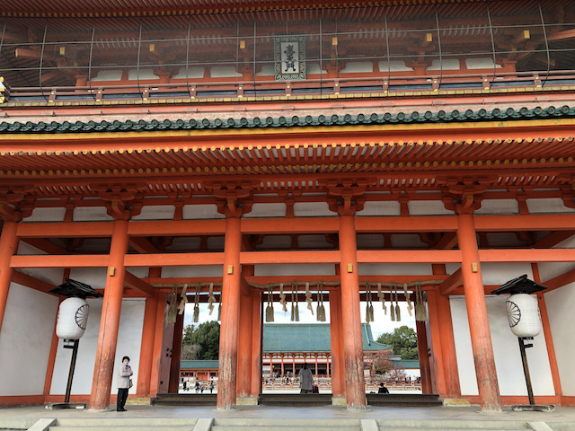 kyoto_05