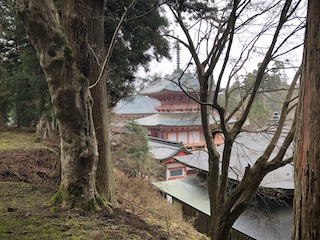 kyoto