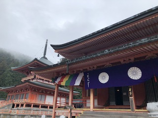 kyoto