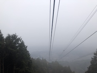 kyoto