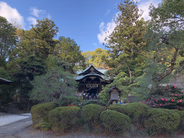kyoto_06