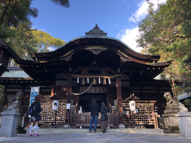 kyoto_07