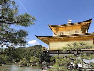 kyoto