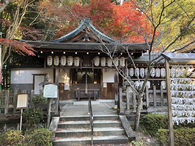 kyoto_09
