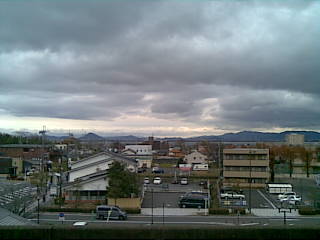 kyoto_1