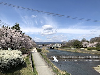 kyoto