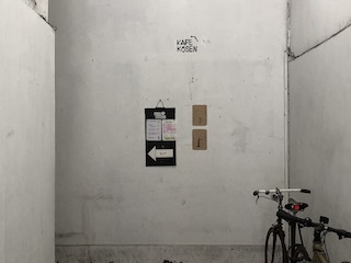 kyoto