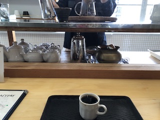 kyoto