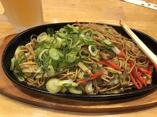 kyoto