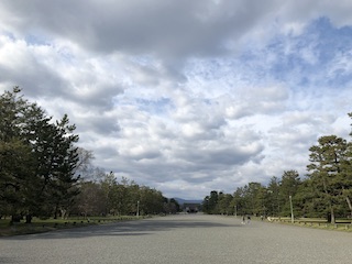 kyoto