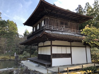 kyoto