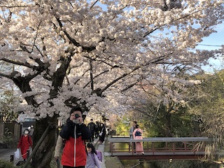 kyoto
