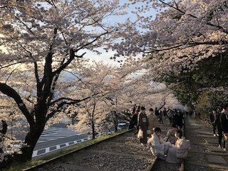 kyoto