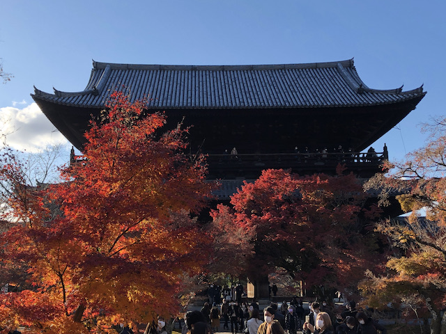 kyoto_13
