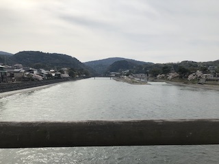 kyoto