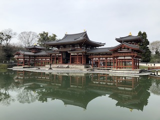 kyoto
