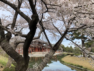 kyoto