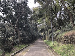 kyoto