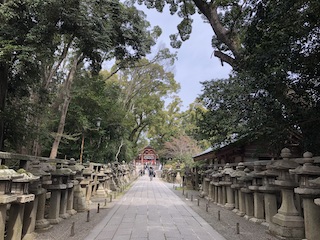 kyoto