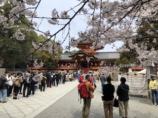 kyoto