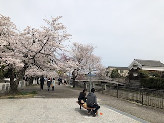 kyoto