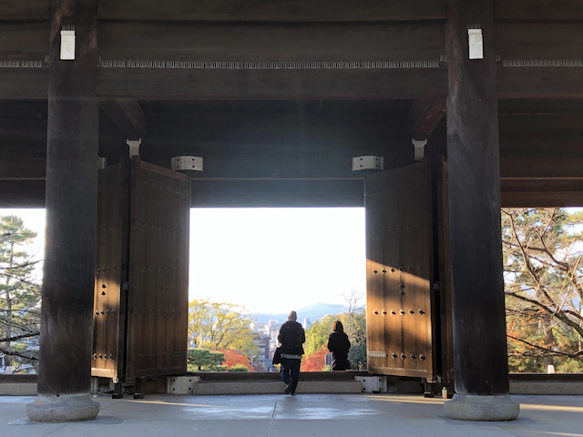 kyoto_15