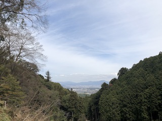 kyoto