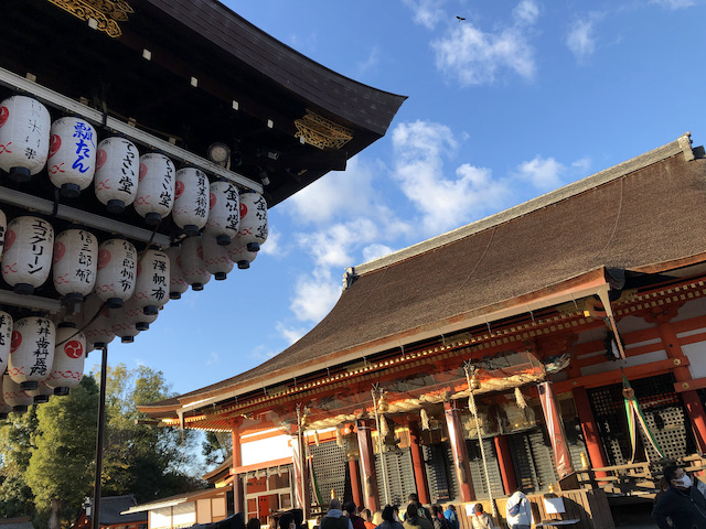 kyoto_16