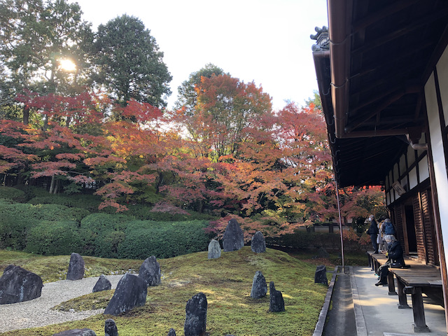 kyoto_18