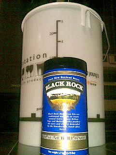 make_beer_1
