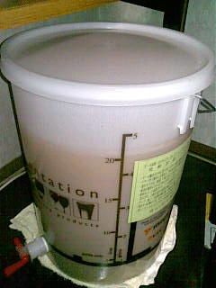 make_beer_2