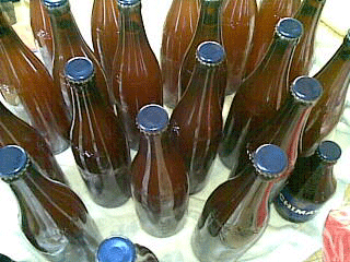 make_beer_3