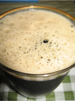 make_beer_4
