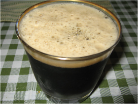 make_beer_5