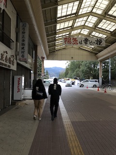 nara_01