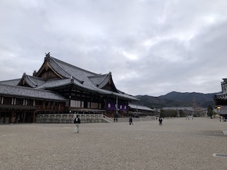nara_02