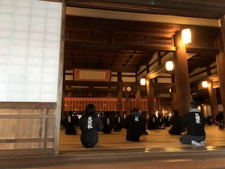 nara_03