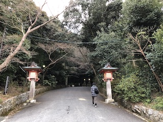 nara_06