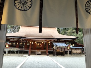 nara_07