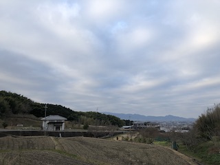 nara_10