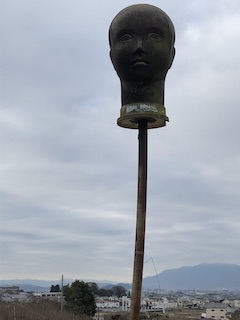 nara_15