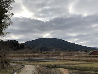 nara_19
