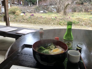 nara_22
