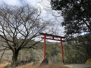 nara_24