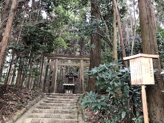 nara_25