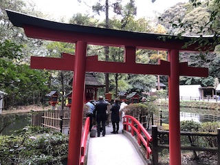 nara_27