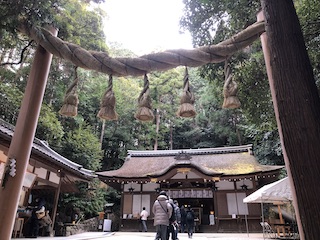 nara_28