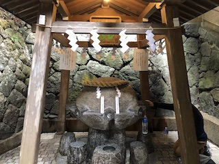 nara_29